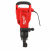 Отбойный молоток Milwaukee 16 кг K1530H