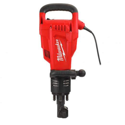 Отбойный молоток Milwaukee 16 кг K1530H