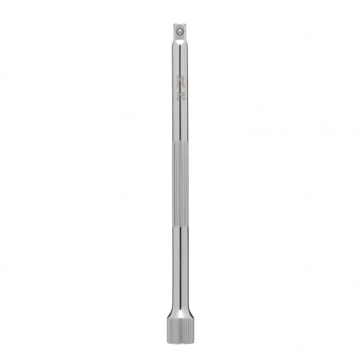 Удлинитель 1/4" - 152 мм
