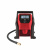 Компактный насос Milwaukee M12 BI-0