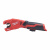 Труборез по нержавеющей стали Milwaukee M12 PCSS-0