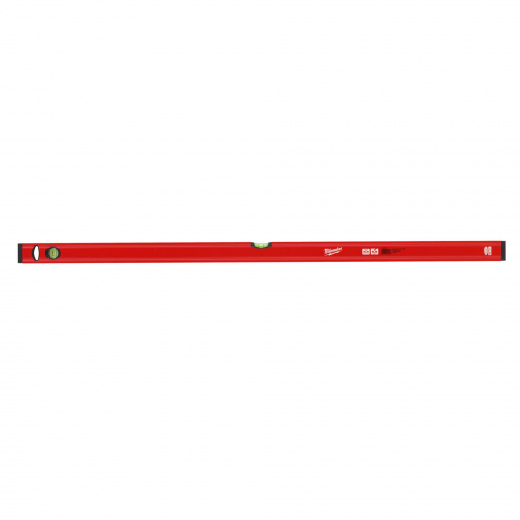Уровень Milwaukee Slim 120