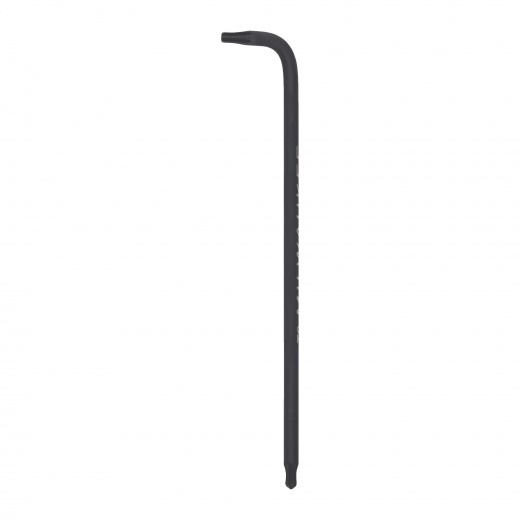 Ключ L-образный TORX T8