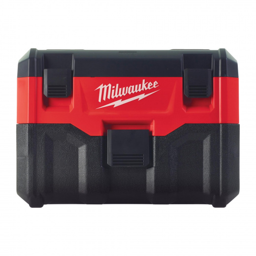 Пылесос Milwaukee для влажной и сухой уборки M18 VC2