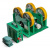 Сварочный роликовый вращатель HGK-1000S (NHTR-1000)