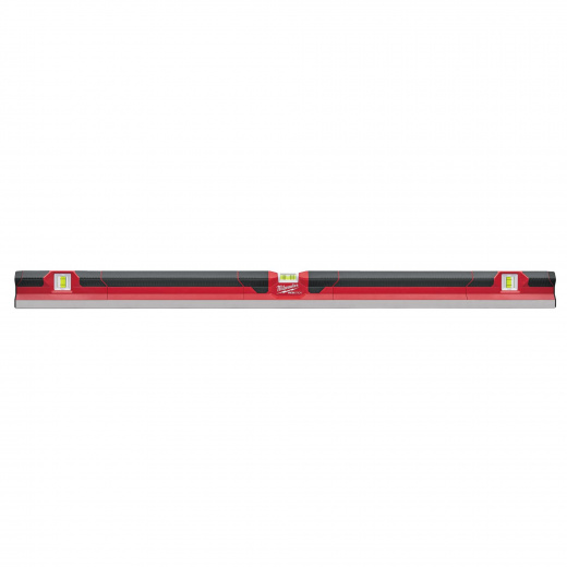 Уровень Milwaukee для работы с бетоном Redstick 120 см