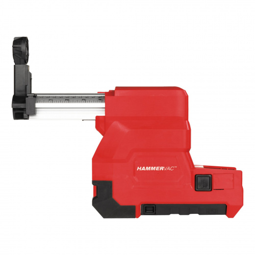 Система пылеудаления Milwaukee SDS-PLUS M18-28 CPDEX-0