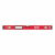 Уровень Milwaukee Redstick Backbone 80
