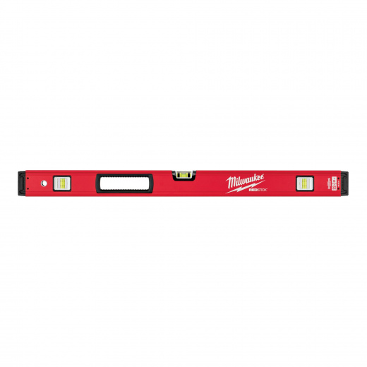Уровень Milwaukee Redstick Backbone 80