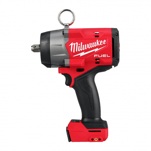 Аккумуляторный гайковёрт M18 FHIW2P12-0X