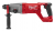 Перфоратор Milwaukee SDS-Plus с D-образной рукояткой M18 CHD-402C