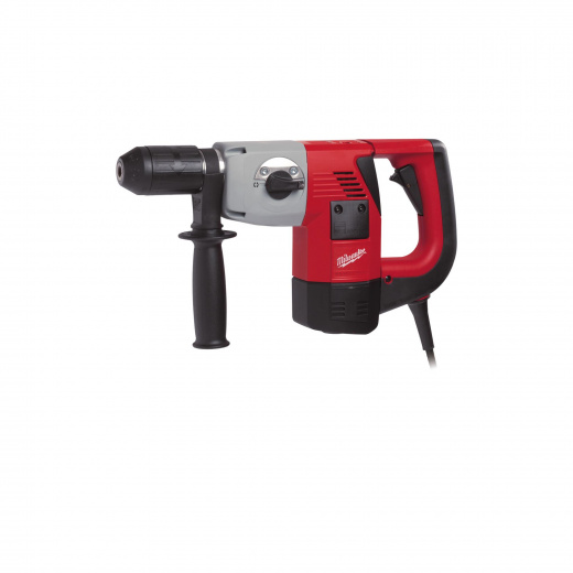 Отбойный молоток Milwaukee SDS-Plus PCE 3