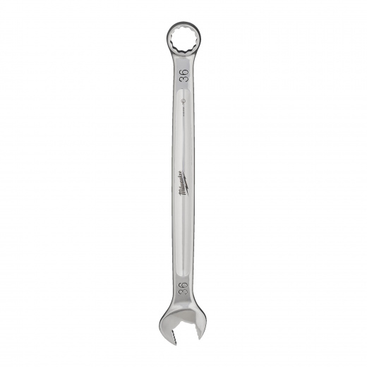 Комбинированный ключ Milwaukee MAX BITE™ - 36 мм