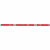 Уровень Milwaukee Redstick Backbone 200 магнитный
