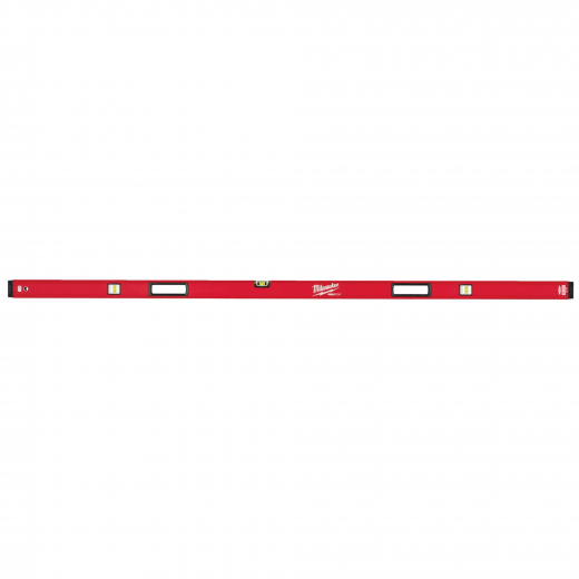 Уровень Milwaukee Redstick Backbone 200 магнитный