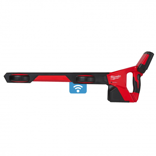 Локатор Milwaukee M12 PL-0C