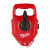 Шнурка Milwaukee 45 м