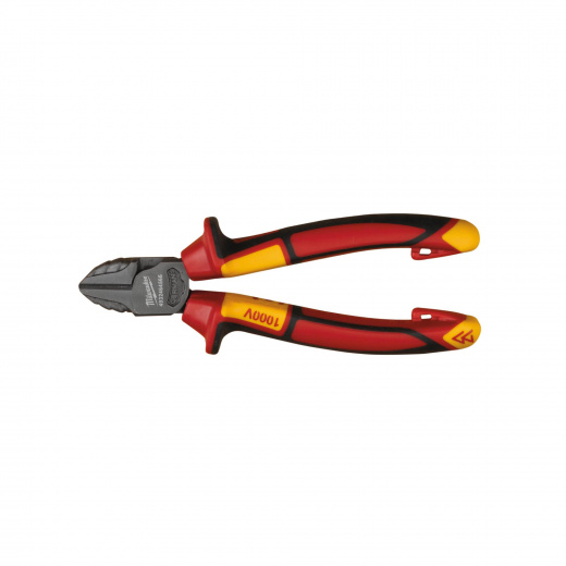 Кусачки Milwaukee VDE 145 мм