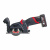 Субкомпактная многофункциональная отрезная машина Milwaukee M12 FCOT-422X