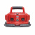 Зарядное устройство Milwaukee M1418C6