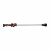 Насос Milwaukee для перекачки M12 BSWP-601