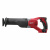 Сабельная пила Milwaukee Sawzall M18 BSX-0