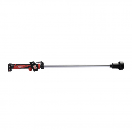 Насос Milwaukee для перекачки M12 BSWP-601
