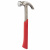 Молоток Milwaukee 35 см