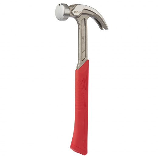 Молоток Milwaukee 35 см
