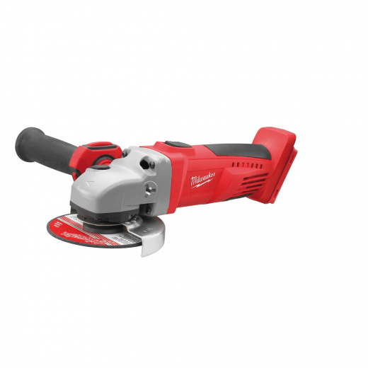 УШМ Milwaukee HD28 AG115-0Х