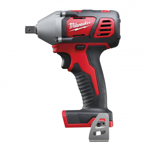 Импульсный гайковерт Milwaukee с хвостовиком 1/2" M18 BIW12-0