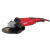 УШМ Milwaukee AG 22-180 DMS