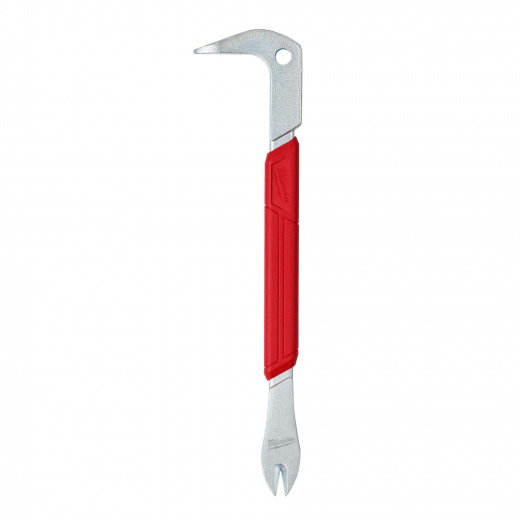 Гвоздодер Milwaukee 12" 30 см