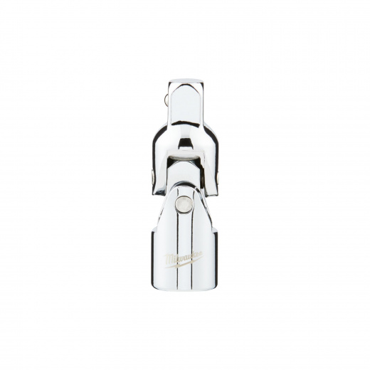 Адаптер 3/8" карданный