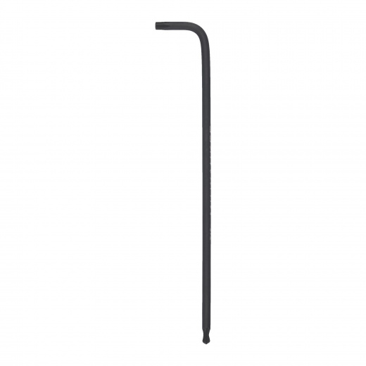 Ключ L-образный TORX T15