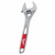 Разводной ключ Milwaukee 10" 250 мм