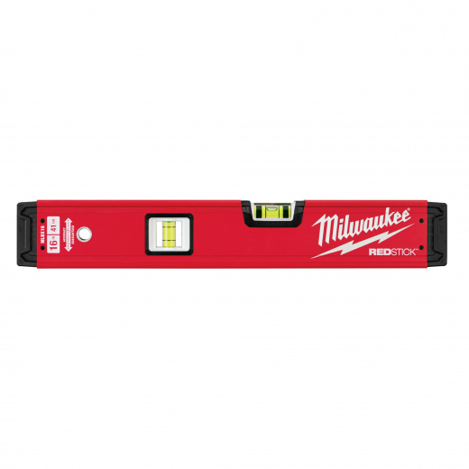 Уровень Milwaukee Redstick Backbone 40