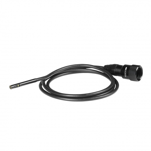 Шланг с камерой для M12 ATB-0C