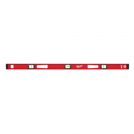 Уровень Milwaukee I-Beam магнитный 120 см