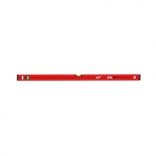 Уровень Milwaukee Slim 100