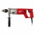 Двухскоростная дрель Milwaukee B2E 16 RLD