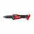 Прямошлифовальная машина Milwaukee M18 FDG-0X