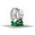 Специальные роликовые вращатели