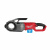 Резьбонарезной инструмент для труб Milwaukee M18 FPT2-0C