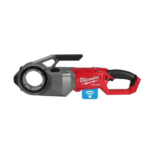 Резьбонарезной инструмент для труб Milwaukee M18 FPT2-0C