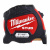Рулетка Milwaukee STUD GEN II 5 м - 16 фт