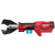 Гидравлический инструмент Milwaukee для резки кабеля M18 ONEHCC-0C FSW SET