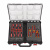 Промонабор Milwaukee VDE Packout