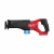 Сабельная пила Milwaukee Sawzall M18 ONEFSZ-0X