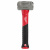 Кувалда Milwaukee 1.36 кг